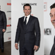 Image for article titled Really Pretty Dresses and Really Bad Hair at the Mad Men Premiere